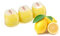 Ricarica filtro doccia con vitamina C, filtro doccia per ammorbidire acqua dura, limone, vitamina C, filtro per soffione doccia, fluoro, potente rimozione del cloro, fluoruro di calcio, ammorbidisce