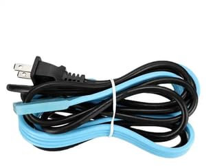 Fermtech Fermentation Heating Belt | Electric Brew Beer Wine Kombucha Warming Belt For Carboy Jug Pail Bucket 3D Printer Raisin Heating Vat Pefect Prints Every Time.