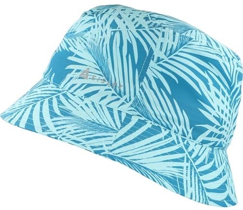 Eisley Damenhut Aruba Hut Mit UPF50+ Atmungsaktiv & Schnell Trocknend, Sky, Einheitsgröße EU
