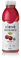 Vieve Protein Water 6x500ml - Wild Cherry | 20g Protein, Sugar Free, Fat Free & Dairy Free | A Ready to Drink Alternative to Protein Powders & Shakes | 6 Pack