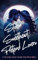 Stolen Sweetheart, Pretend Lovers: A Grumpy lover Under the Moonlight
