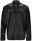 SRZYMJ Mantel Herren Lang Jacke Leicht Übergangsjacke Outdoorjacke Atmungsaktiv Warm Softshelljacke Steppweste Leicht Funktionsjacke Parka Winter Wintermantel Sportjacke Freizeitjacke