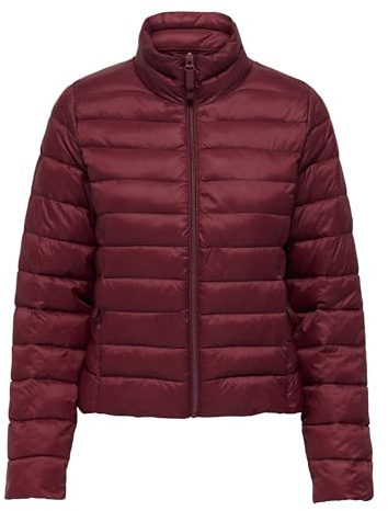 ONLY Female Daunenjacke ONLTAHIA Daunenjacke | Puffer Jacket