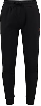 KEY LARGO Herren Klrun Jogger Lässige Hose