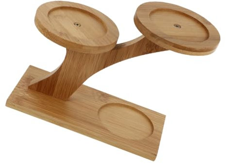 Gogogmee Tiered Plant Stand Mehrschichtiger Pflanzenständer Für Sukkulenten Und Blumen Dekoratives Pflanzenregal Für Und Indoor-Pflanzen Stabiler Blumentopfhalter Für