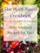 The Plant-Based Cookbook: A Complete Guide for Beginners and Plate Method Recipes for Two