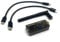 Vocdikficy FPV-System UVC OTG 5,8 G 48-Kanal-Audio-FPV-Empfänger für Android-Handy, Tablet, Smartphone-Sender, RC-Drohne