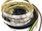 APA102C APA102 RGB Adressierbares Streifenlicht 30 LEDs/Pixel/M 5M 150 LEDs 5050 SMD LEDs Nicht wasserdicht IP20 DC5V Schwarz PCB