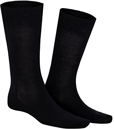 KUNERT Herren Socken Gary klimaregulierend
