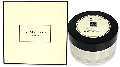 Jo Malone Wild Bluebell Körpercreme, 175 ml