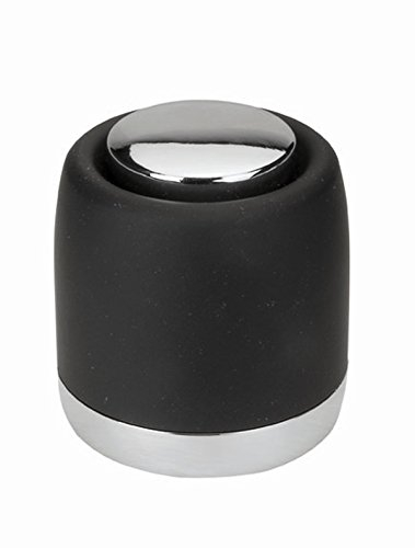 Sektflaschenverschluss Soft Touch