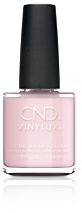 CND Vinylux Aurora Nr. 295, 15 ml