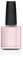 CND Vinylux Aurora Nr. 295, 15 ml