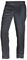 BP 1645-400-0110-XLn Unisex-Hose, mit Gummizug in der Taille, 215,00 g/m² Stoffmischung, Nachtblau, XLn