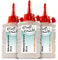 Faden & Nadel® Nähmaschinenöl (30 ml) (3 Stück)