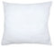 Haus und Deko Kissenfüllung Polyester 50x60 Füllkissen weiß Innenkissen für Dekokissen weiches Kopfkissen Sofakissen Kissenfüllung Inlett waschbares Innenkissen Couchkissen