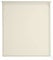 Estoralis | Gove | Estor Enrollable Diseño Moderno | Translúcido Liso | Color | Beige | 170 x 180 cm (Ancho/Alto) Tamaño Tela 167 x 175 cm | Estores para Ventanas y Puertas