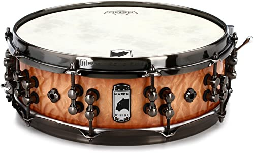 Mapex BPDLMH4460LPW Trommelschalen