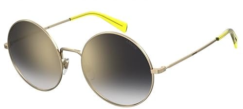 Levis Unisex Lv 1011/S Sonnenbrille, Mehrfarbig
