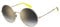 Levis Unisex Lv 1011/S Sonnenbrille, Mehrfarbig