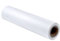 Matte Clear Vinyl Laminate for Stickers 12x15FT Matte Clear Laminate Roll Self-Adhesive for Cricut, Laminate for Stickers Waterproof, Cricut, Stencils by Turner Moore Edition (Matte Sticker Laminate)