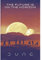 ABYstyle – Dune Poster „Die Zukunft ist am Horizon“ (91,5 x 61 cm)