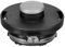 Für UR3000 Tap&Go 1,6 mm doppelseitige Rasentrimmer-Spule und Schnurspule Assy DA00000001
