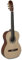 LUTHIER MANUEL RODRÍGUEZ Konzertgitarre Caballero Principio CA-PM 7/8 Fichte
