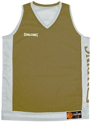 Spalding X Schutzhülle Unisex (1 Stück)