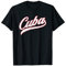 Cuba Baseball Remera Beisbol Cuban Trikot 10 T-Shirt