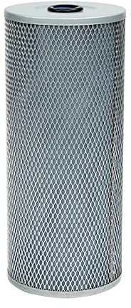 ATOMSTACK Maker AP2 - Filtro di ricambio per depuratore ad alta efficienza, filtro di ricambio a 3 strati