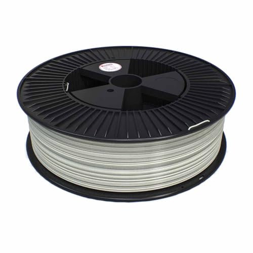 FormFutura - ApolloX (Natural, 1.75mm, 8000 gram)