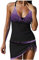 auflegevibrator frauen mädchen badeshorts bikino damen yoga jumpsuit damen shape bikini damen bauchweg badeanzug shape damen bathing suits woman giesswein mütze herren sternstimme bikini brazilian
