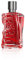 D by Diesel Red Parfüm | Eau de Parfum für Herren | Langanhaltend | Feurig frischer Duft | Für jeden Anlass, ob Büro oder Freizeit | 100 ml