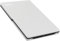Ultra Slim Portable External Hard Drive, HDD Case 2.5 Inch USB 3.0 Thin SATA SSD Hard Drive Dock Enclosure High Speed Mobile Hard Box High Speed External Hard Drive ( Color : A )