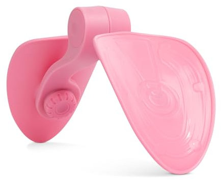 EasyFit - Beckenbodentrainer - Rosa