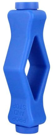 TOPINCN Front Load Washer Door Opener, Magnetic Washing Machine Door Holder with Strong Silicone Rubber and Super Strong Magnets (#4)