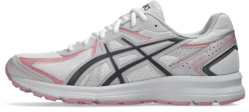 ASICS Jog 100S Sneaker