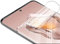 Negugew 2 Piezas Protectores de Pantalla para OnePlus 12, Película de Hidrogel Ultrafina de TPU Suave para OnePlus 12 Sensible al tacto