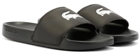 Lacoste Serve Slide Sandali EU 46
