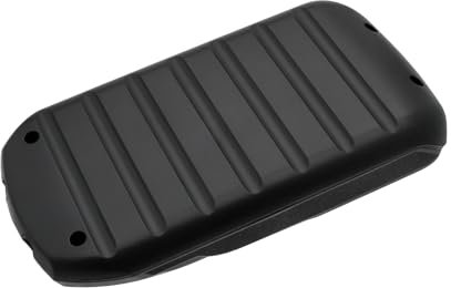 CS Batterie de rechange haute capacité pour Dyson Omni-Glide SV19,414127-02,971189-01 2500 mAh / 36,0 Wh