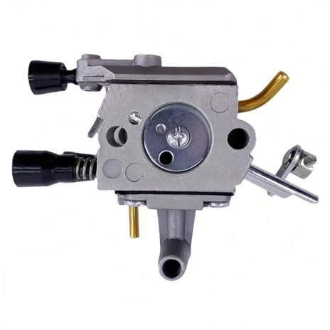 Carburador for Stihl Fs400, Fs450, Fs480, Fs400, Sp450, SP451, SP481, for motor de desbrozadora Zama C1Q-S154, C1Q-S34H, Sp400