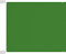 Toldo Vertical Tela Oxford Verde Claro 300x360 cm Paraguas y Sombra
