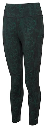Ronhill Women's Wmn's Tech 7/8 Tight Wmn's Tech 7/8 Tight