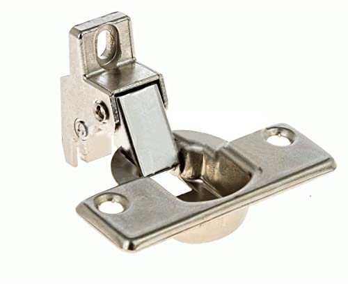 Recamania Bisagra Puerta Lavadora Fagor F3611IT L13B000A8