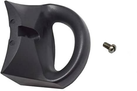 Asa cuerpo olla Fagor convencional