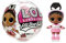 L.O.L. Surprise! All Star BBs in PDQ Sammelpuppen - mit 8 Überraschungen inkl. Puppe, Outfit, Accessoires und mehr - Geschenk für Jungen und Mädchen ab 4 Jahren