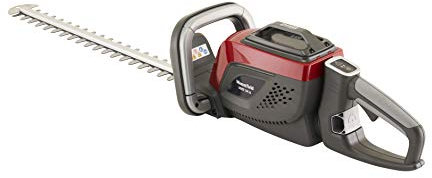 Mountfield MHT50LI Hedgecutter Bare Unit (Battery & Charger not Included)