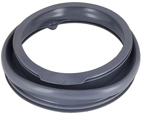 sparefixd Türdichtung passend für AEG Waschmaschine