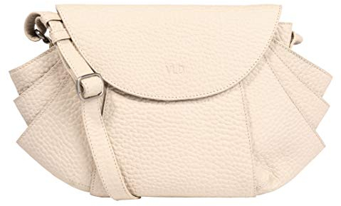 Voi Handtasche KIMARA fawn one-piece